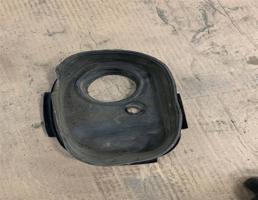 Уплотнитель для Mercedes-Benz W221 S-Klasse S221 2005-2009  запчасти бу