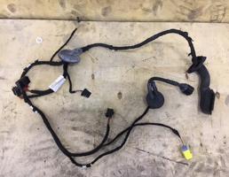 Жгут проводов двери для Audi A5/S5 Sportback (8T) 2007-2011  запчасти бу