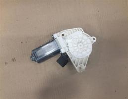 Мотор стеклоподъемника для Mercedes-Benz W205 C205 Coupe  запчасти бу