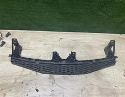 Кронштейн бампера для Volkswagen Passat CC 2012-2017 рестайлинг  запчасти бу