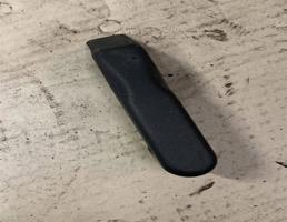 Накладка для Audi A6 (C6 4F) Allroad quattro 2005-2012  запчасти бу