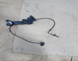 Датчик ABS задний для Mercedes-Benz W205 C-classe 2014-2018  запчасти бу