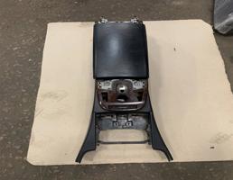 Центральная консоль туннель для Mercedes-Benz W221 S-Klasse S221 2005-2009  запчасти бу