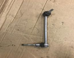 Стойка переднего стабилизатора для BMW X5 F15 2013>  запчасти бу