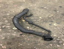 Шланг системы охлаждения для Volkswagen Passat (B6) 2005-2010  запчасти бу