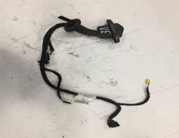 Жгут проводов двери для Mercedes-Benz W221 S-Klasse S221 2009-2013 рестайлинг  запчасти бу