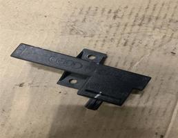 Антенна keyless для Volkswagen Touareg NF 2010 -2014  запчасти бу