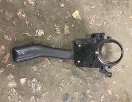 Подрулевой переключатель для Audi A3 (8L1) 1996-2003  запчасти бу