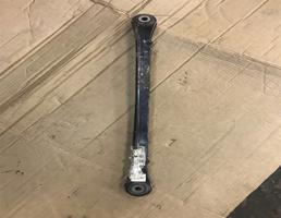 Рычаг задний для Mini Countryman I (2010-2016)  запчасти бу