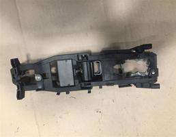 Кронштейн ручки для Mercedes-Benz W219 CLS 2004-2010  запчасти бу