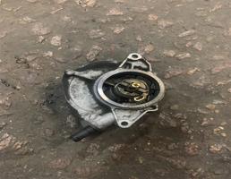 Насос вакуумный для Volkswagen Touareg 7L 2007-2010  запчасти бу