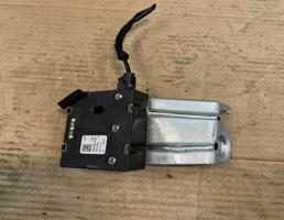 Антенна для Mercedes-Benz W253 X253 GLC coupe 2015-  запчасти бу