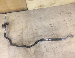 Трубка кондиционера для Audi Q7 (4L)  2005 - 2009  запчасти бу