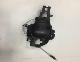 Кронштейн ручки для BMW X4 F26 2014-2018  запчасти бу