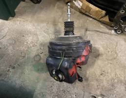 Усилитель тормозов вакуумный для Audi A4 (B8) 2007-2012  запчасти бу