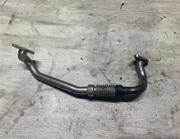 Трубка соеденительная для Volkswagen Passat CC 2008-2012  запчасти бу