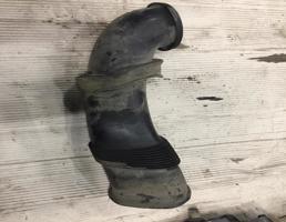 Патрубок воздушного фильтра для Audi Q7 (4L)  2005 - 2009  запчасти бу