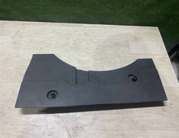 Крышка для Volkswagen Passat CC 2008-2012  запчасти бу