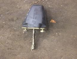 Ограничитель двери для Volkswagen Sharan 2000-2006  запчасти бу