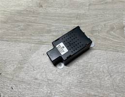 Помехоподавляющий фильтр для Volkswagen Golf VI 2009-2012  запчасти бу