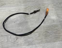 Датчик температуры для Volkswagen Tiguan 2007-2011  запчасти бу