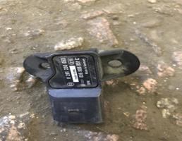 датчик давления для Audi Q7 (4L)  2005 - 2009  запчасти бу