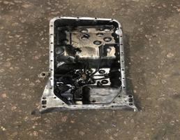 Поддон масляный двигателя для Mercedes-Benz W211 E-Klasse 2002-2009  запчасти бу