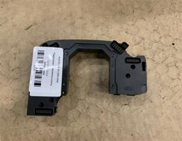 Подрулевой переключатель для Audi A6 (C6 4F) 2005-2008  запчасти бу