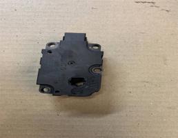 Мотор заслонки печки для Audi A7 (4G) 2010-2014  запчасти бу