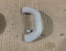 Ручка потолочная для Volkswagen Passat (B6) 2005-2010  запчасти бу