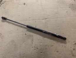 Амортизатор капота для Volkswagen Touareg 7L 2002-2006  запчасти бу