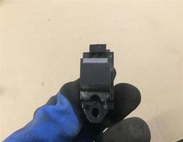 Кнопка стеклоподъемника для Jaguar XJ 4 X351 351 2009-2015  запчасти бу