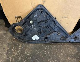 Стеклоподъемник задний правый для Mercedes-Benz W292 C292 GLE Coupe 2015-2019  запчасти бу