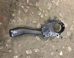 Подрулевой переключатель для Audi A3 (8L1) 1996-2003  запчасти бу