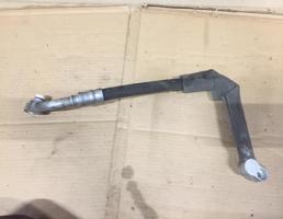 Трубка кондиционера для Volkswagen Touareg 7L 2007-2010  запчасти бу