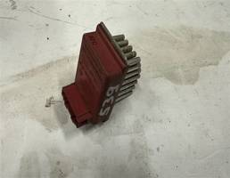 Резистор отопителя для Volkswagen Transporter T4 1996-2003  запчасти бу