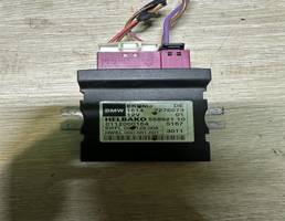 Блок управления топливного насоса для BMW 5-серия F10/F11 2009>  запчасти бу
