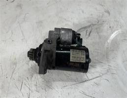 Стартер для Volkswagen Passat (B7) 2011-2015  запчасти бу