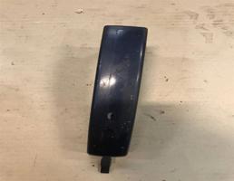 Ручка двери для Land Rover Range Rover Sport L320 2005-  запчасти бу