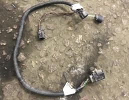 Жгут проводов для Audi Q7 (4L)  2005 - 2009  запчасти бу