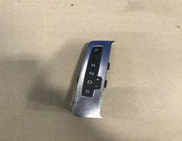 Блок положения кулисы КПП для Audi Q7 (4L)  2005 - 2009  запчасти бу