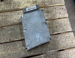 Блок управления двигателем для Ford Focus I 1998-2004  запчасти бу