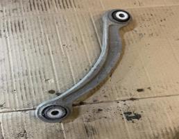 Рычаг задний левый для Mercedes-Benz W204 C-classe 2011-2015 рестайлинг  запчасти бу