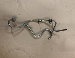 Топливопровод для Audi A6 (C6 4F) Allroad quattro 2005-2012  запчасти бу