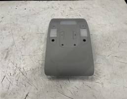 Плафон салонный для Audi A6 (C7 4G)2011-2014  запчасти бу