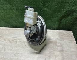 Усилитель тормозов вакуумный для BMW 5-серия F10/F11 2009>  запчасти бу