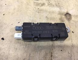 Усилитель антенны для Audi A5/S5 Coupe (8T) 2007-2011  запчасти бу