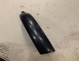 Ручка двери для Volkswagen Touareg 7L 2007-2010  запчасти бу