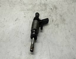 Форсунка бензиновая для Volkswagen Tiguan 2018-  запчасти бу