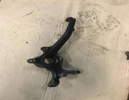 Кулак поворотный передний правый для Mercedes-Benz W210 E-Klasse 1995-2000  запчасти бу